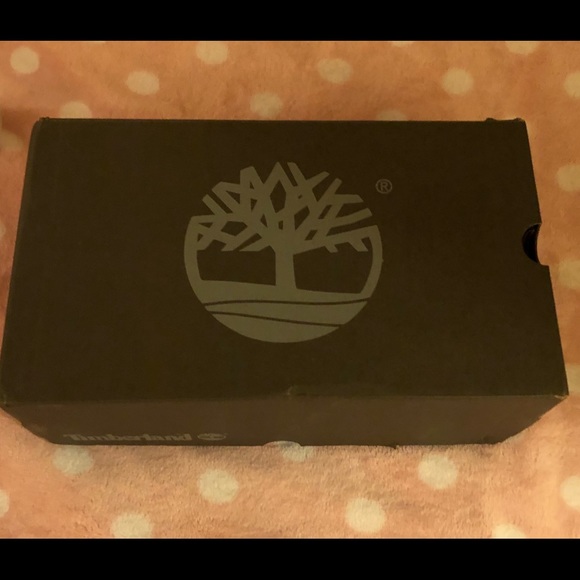 Timberland Casual Sneakers - Picture 6 of 7